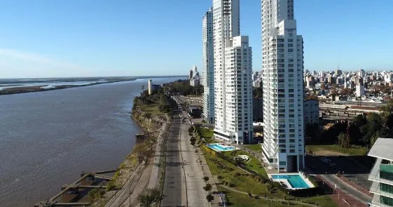edificios-rosario