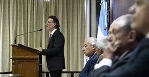 herbetta-juez