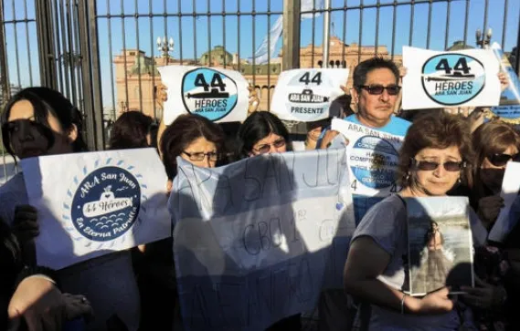 familias-arasanjuan
