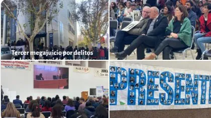 juicio-represores