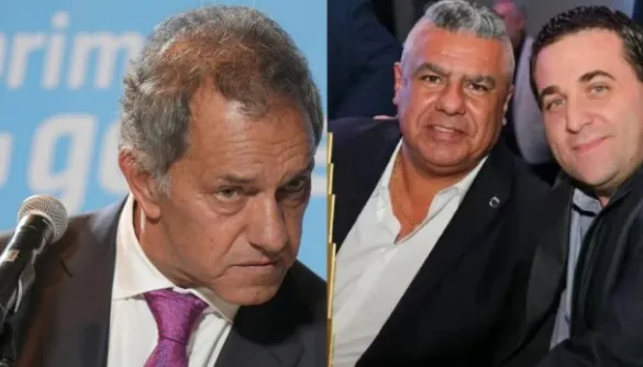 scioli-afa