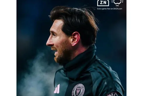 messi-bajocero