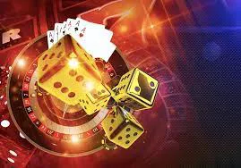 casinos