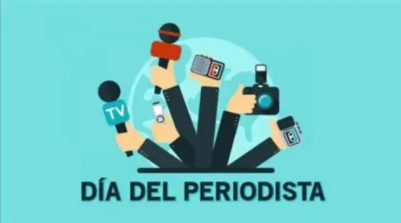 dia-periodista