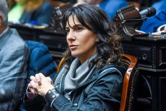 natalia-lazota