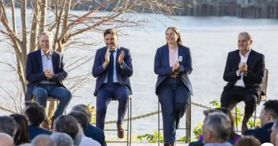 pullaro-provincias-unidas