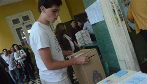 voto-joven2