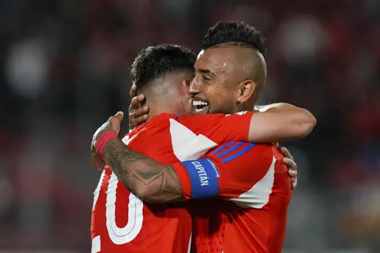 chile-gano