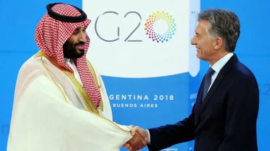 macri-sad