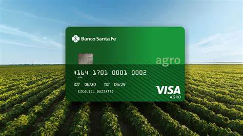 banco-campo