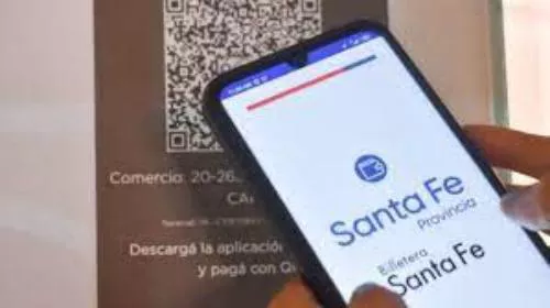 billetera-santa-fe