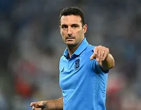 scaloni