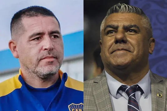 TAPIA-RIQUELME