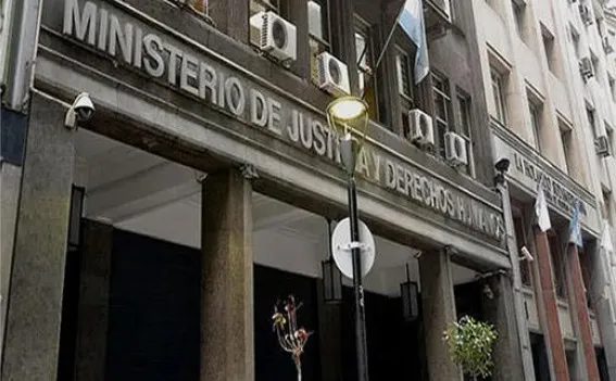 ministerio-justicia2