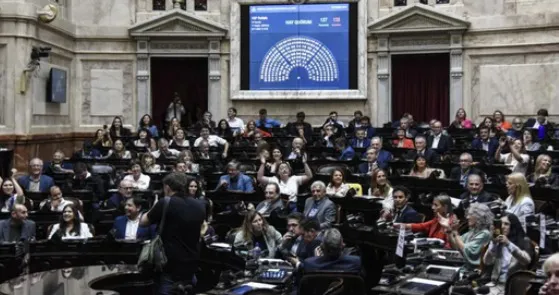 diputados-vetos