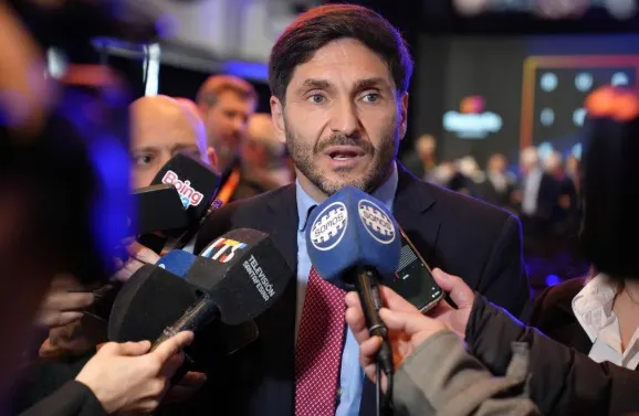 pullaro-declaraciones