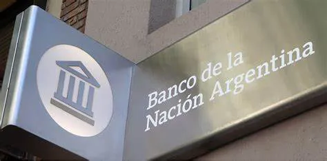 banco-nacion