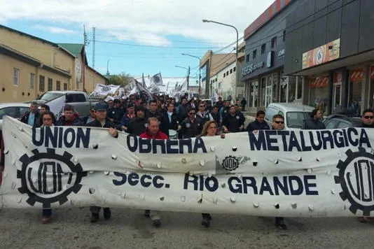 rio-grande