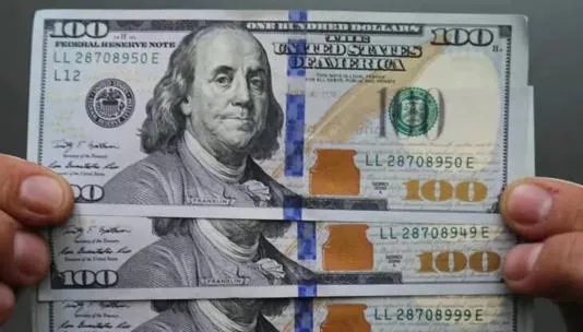 dolar