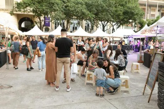plaza-cultura