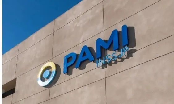 pami-rosario