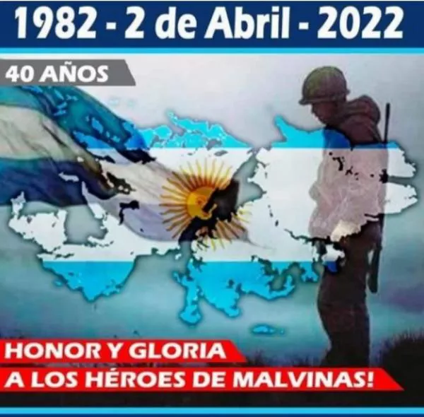 mailvinas-40anios