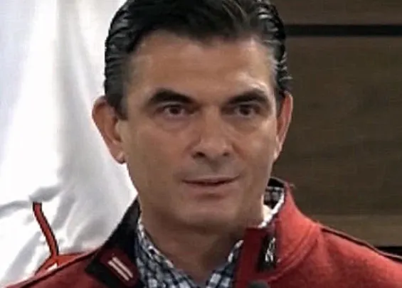 bolivia-presidente