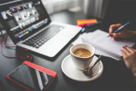 trabajo-freelance