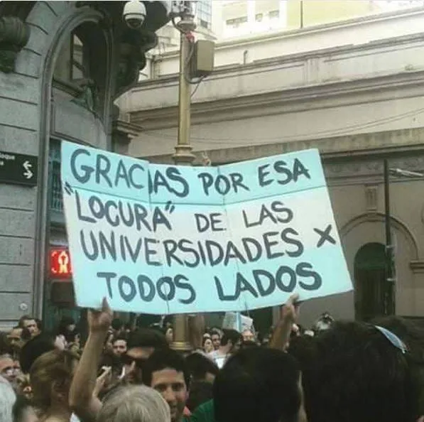 locura-universitaria