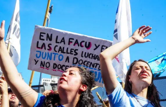 marcha-universitaria