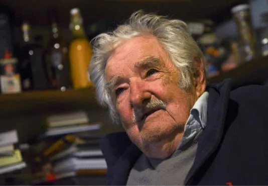 pepe-mujica