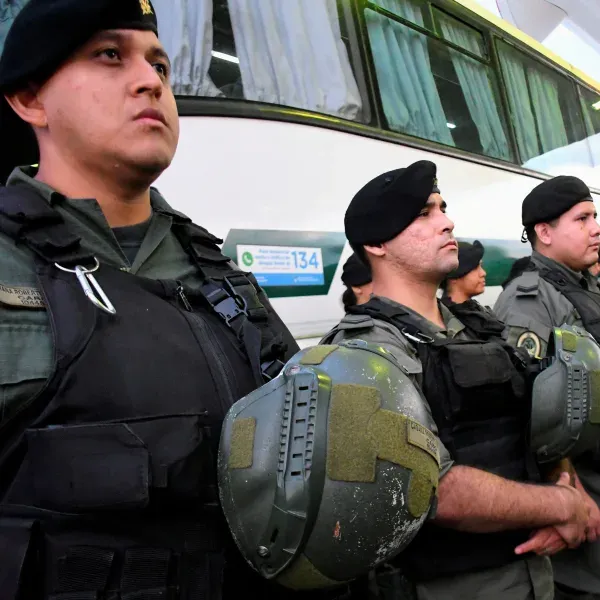 militares-rosario