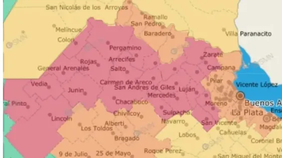 mapa-inundaciones-amba