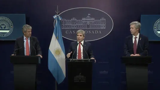caputo-colchon