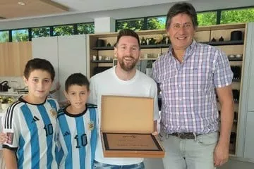 messi-premio-funes