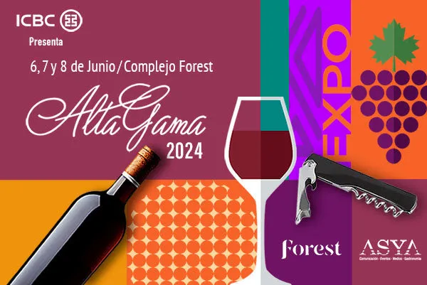 alta-gama-vinos