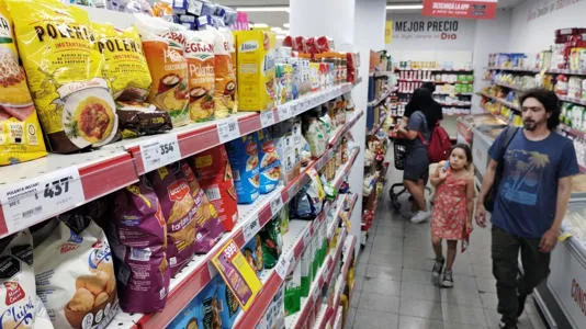 super-precios2
