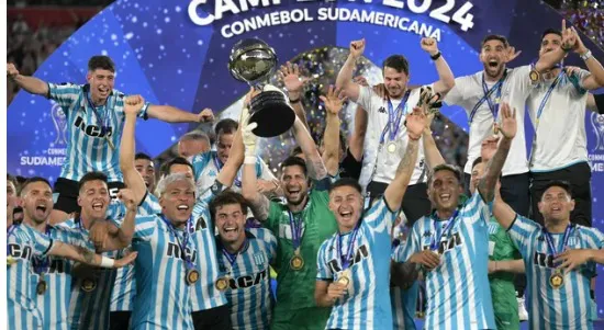 racing-campeon