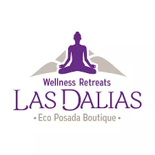 Las Dalias