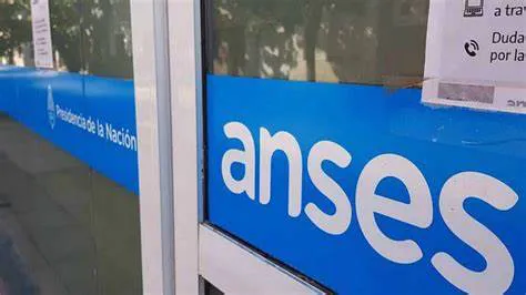 anses-logo