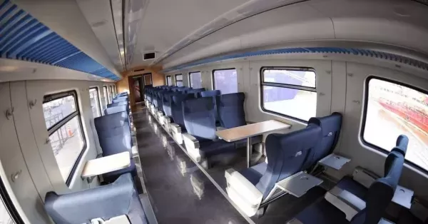 Tren-Rosario-Buenos-Aires