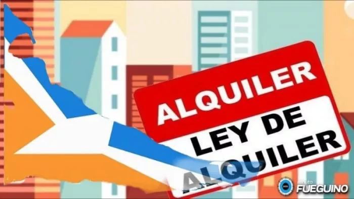 ley-alquileres4