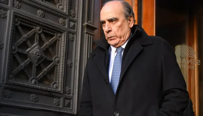 guillermo-franco