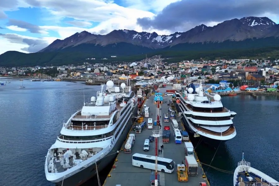 puerto-ushuaia
