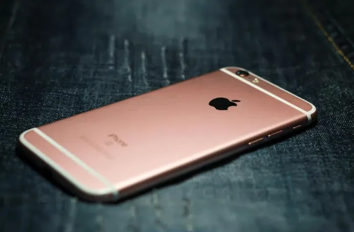 celu1