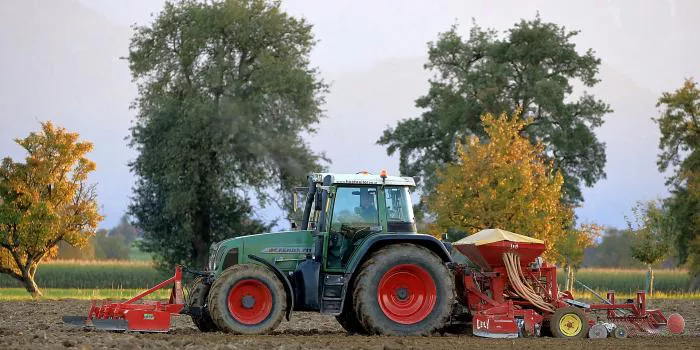 siembra-tractar-2