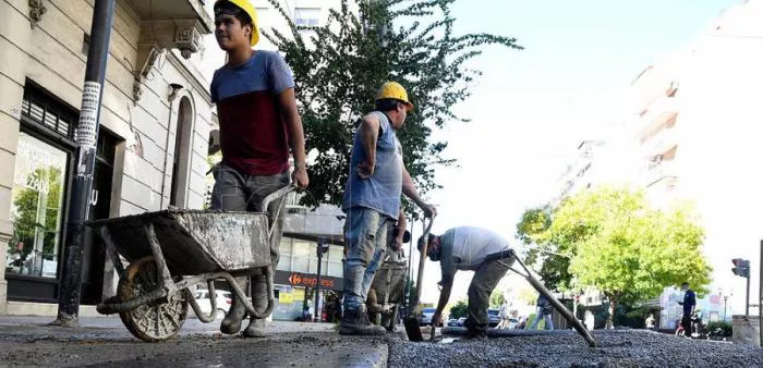 calle-trabajo