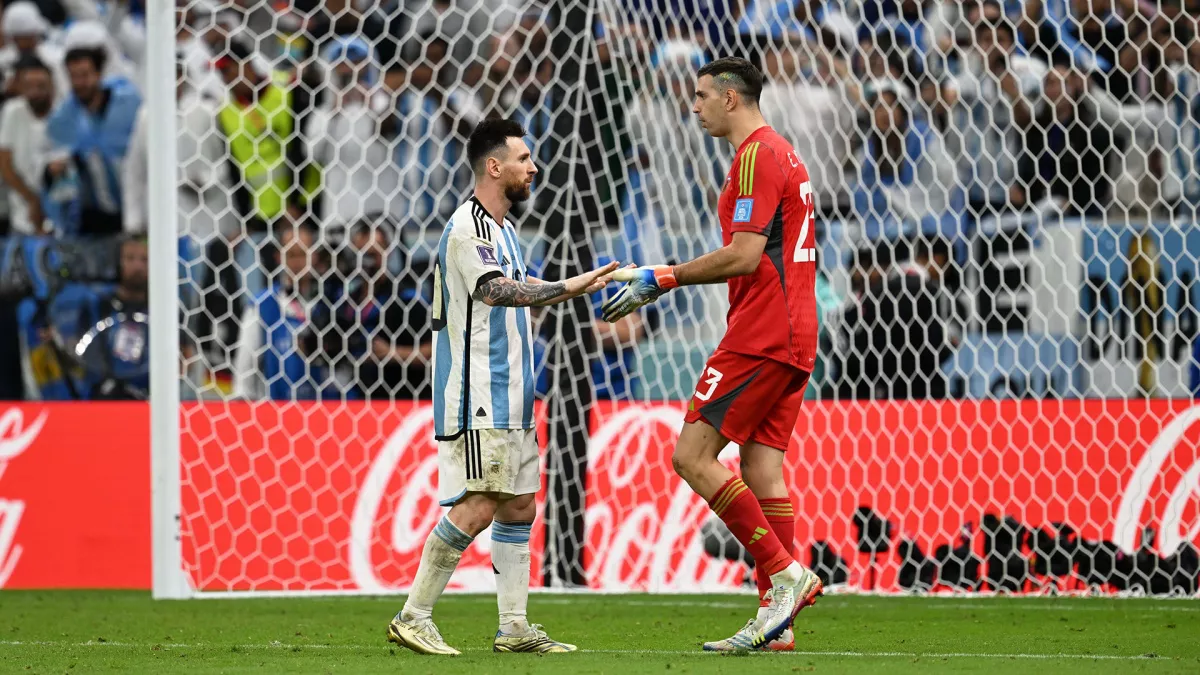 mundial-semi11