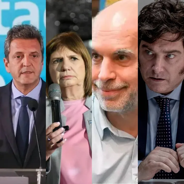 candidatos-elcciones-paso