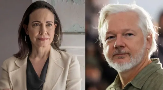assange-nobel